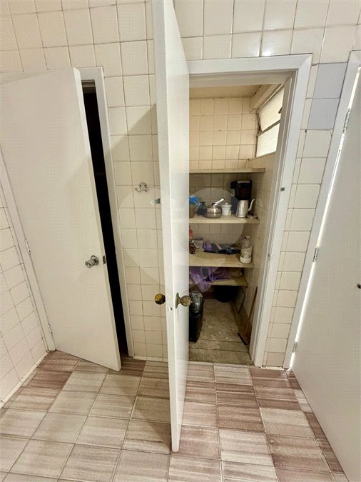 Amplo Apartamento no Paraíso!