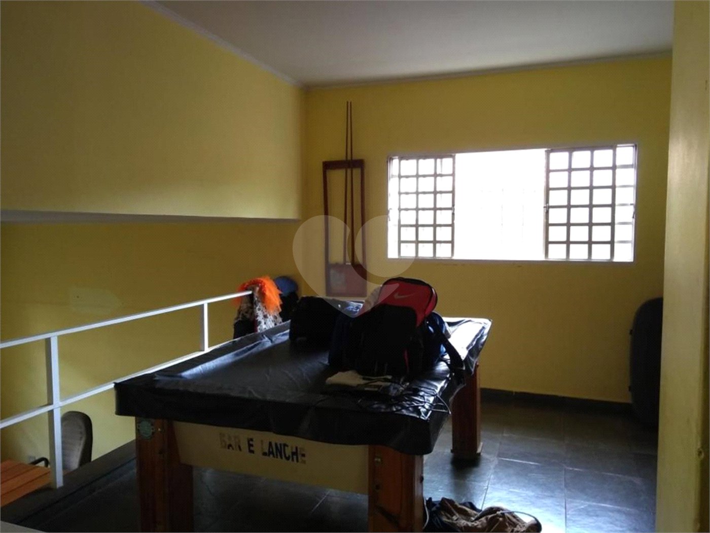 Sobrado para venda, no Cidade Jardim .