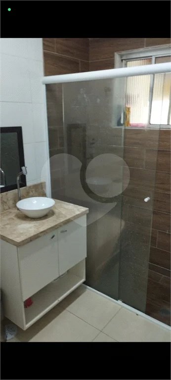 APARTAMENTO A VENDA EM SP CAMPOS ELÍSEOS