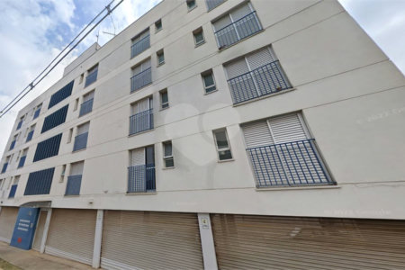 Apartamento Vila Marina São Carlos