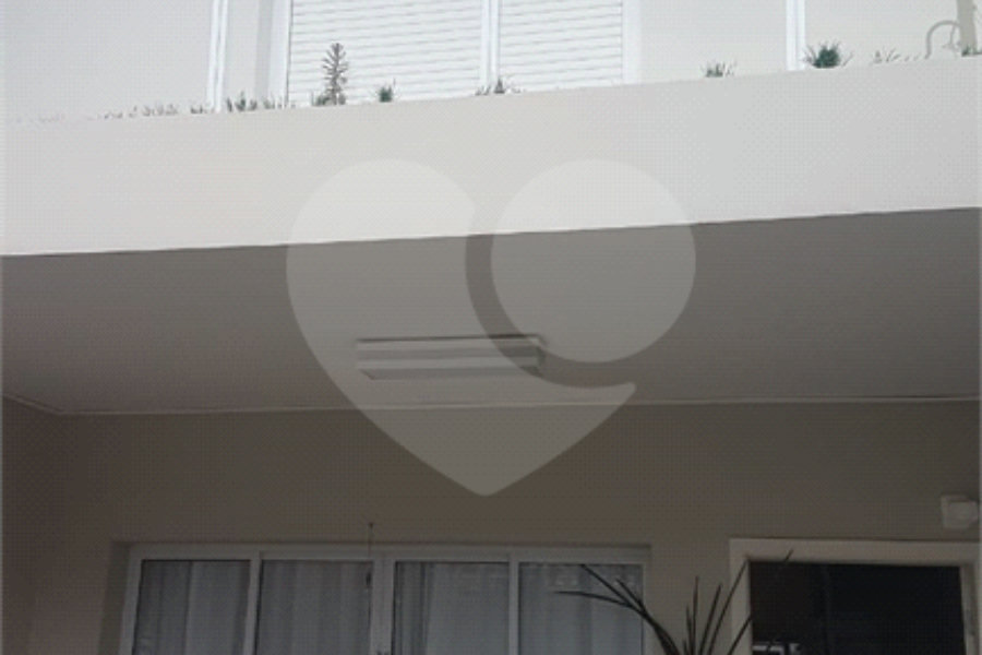 Sobrado à venda com 3 quartos em Jardim São Paulo(zona Norte), São Paulo, SP