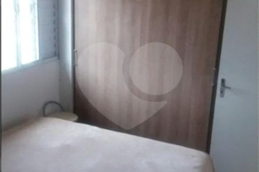 Casa à venda com 3 quartos, sendo 1 suíte, em Jabaquara, São Paulo, SP