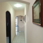 Casa 3 Quartos 250m Arujá - SP