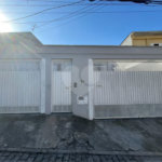 Sobrado à venda com 3 suítes em Vila Oratório, São Paulo, SP