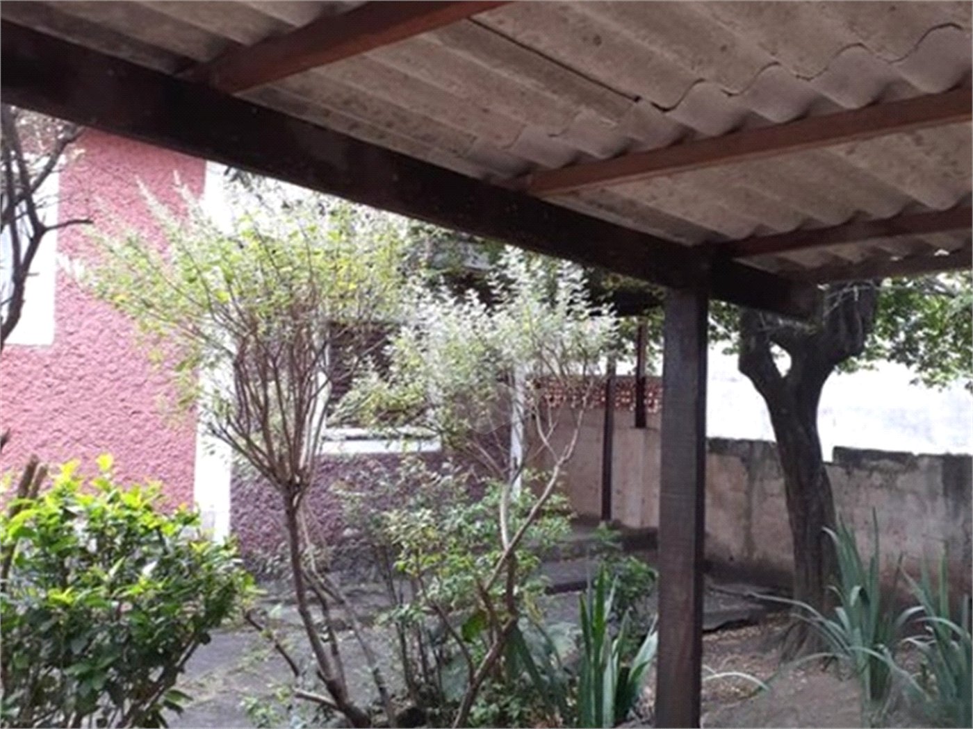 Casa Térrea à venda com 6 quartos, sendo 1 suíte, em Pirituba, São Paulo, SP