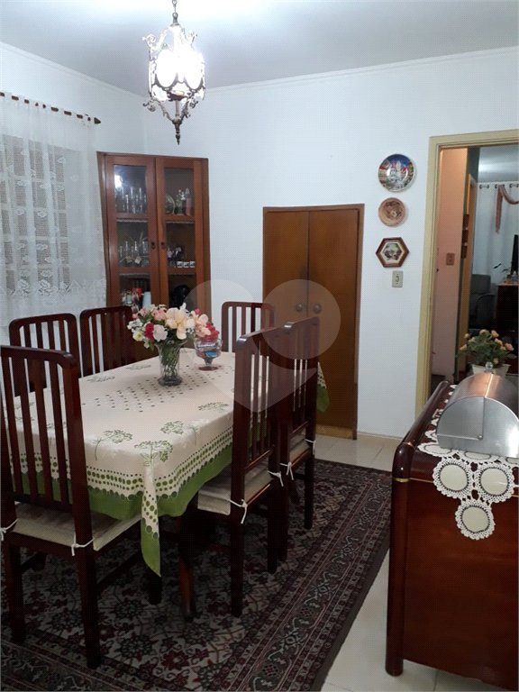 Casa à venda com 3 quartos, sendo 1 suíte, em Interlagos, São Paulo, SP