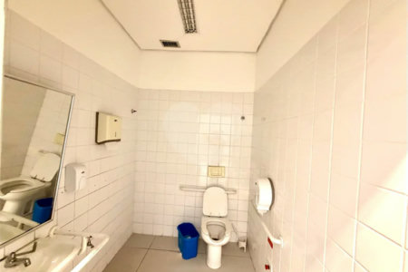 Prédio à venda ou para alugar em Socorro, São Paulo, SP