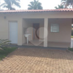 Sitio para venda no bairro Chácara Leila (Varjão)