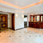 Apartamento à Venda com 200m² -Ipiranga.