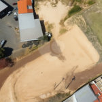 Terreno Amplo com 6.265m² e Acesso por Dois Níveis – Ótima Localização!