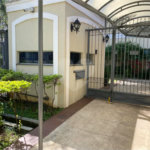 Apartamento com 67 m², 3 quartos, sala 2 ambientes, sacada, banheiro americano, gerador, 1 vaga, área verde e Pet-Place, Imirim-Sp