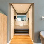Apartamento mobiliado para locação em Moema | 275 m² | 3 suítes | 4 vagas