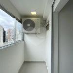 Apartamento à venda com 3 quartos, sendo 1 suíte, em Vila Mariana, São Paulo, SP