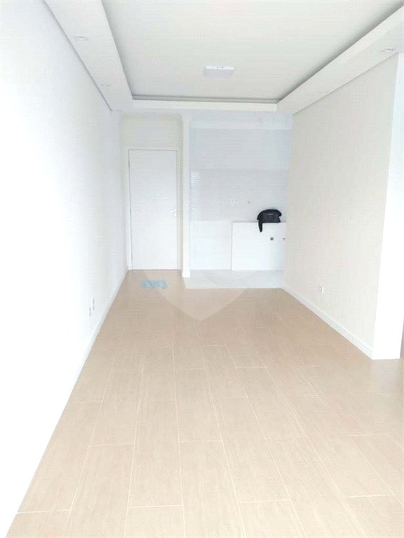 Apartamento com 2 dormitórios à venda, 50 m² por R$ 340.000 - Jardim Vila Formosa - São Paulo/SP