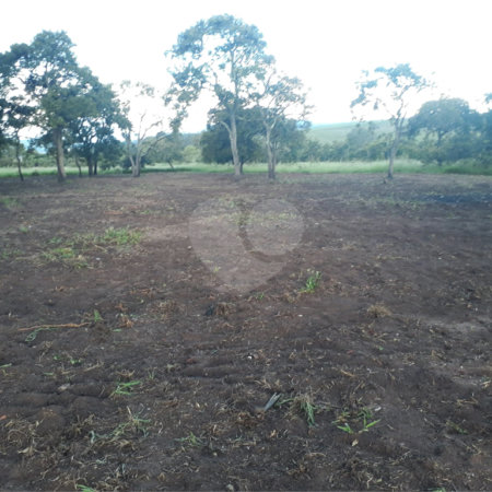 Terreno com 2.012,00 m² .