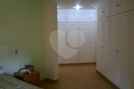 APTO PARQUE DA MOOCA 280 M² - OPORTUNIDADE