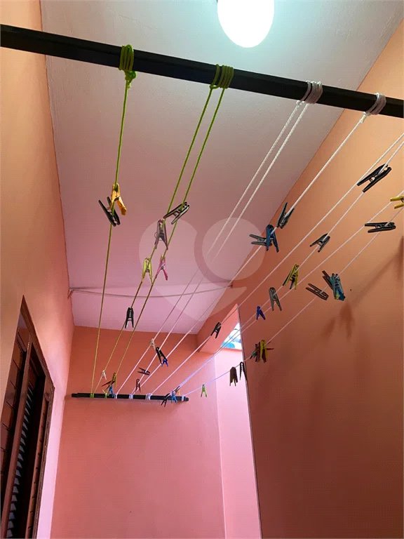 Casa a venda na Mooca