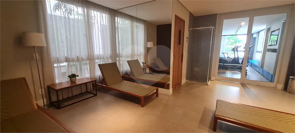 Apartamento à venda na Mooca com 3 quartos, sendo 1 suíte 68 m2