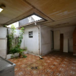Sobrado à venda com 4 quartos em Jardim Trussardi, São Paulo - SP