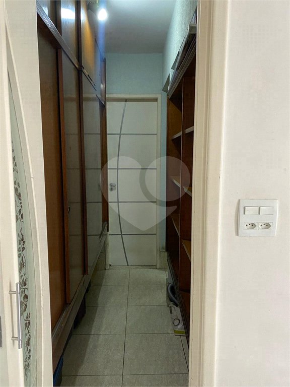 Apartamento à venda na Rua Sapucaia – Conforto e localização privilegiada!