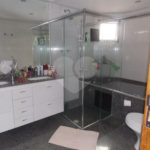 Apartamento na Mooca