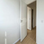 Apartamento à venda com 2 quartos em Casa Verde, São Paulo, SP