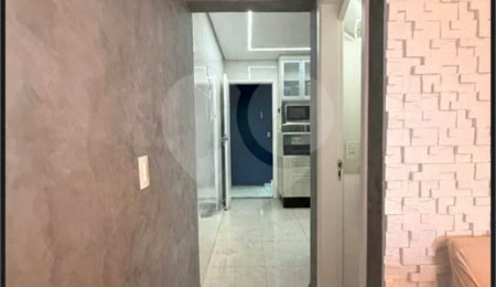 Casa à venda com 3 quartos, sendo 1 suíte,  no condomínio Residencial Araguaia, São Paulo - SP