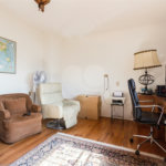 Apartamento Higienópolis