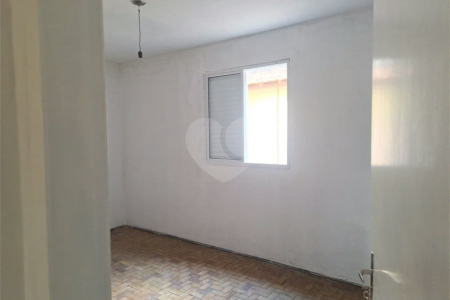 Casa à venda no Bairro Vila Monteiro em Piracicaba/SP.