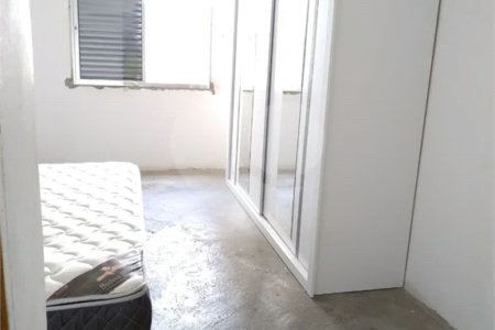 Excelente Apartamento no Bom Retiro