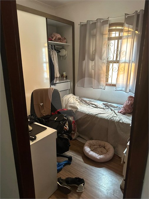 Sobrado com 4 Quartos à venda, 250m² - Jardim Líbano
