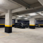 Apartamento à venda com 3 suítes em Butantã, São Paulo, SP