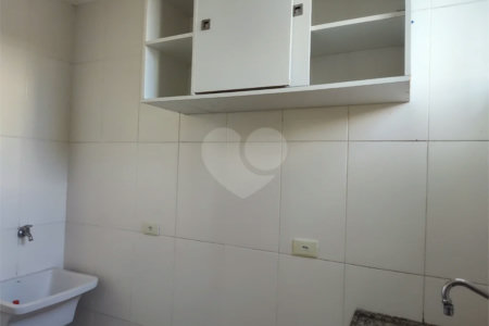 APARTAMENTO PARA LOCACAO EM SP BARRA FUNDA
