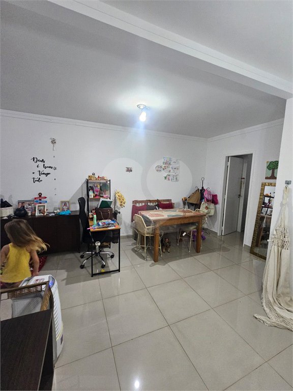 Casa a Venda Moradas II