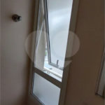 Sala comercial para locação no Paraíso