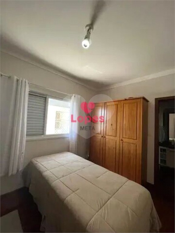 CASA A VENDA EM CONDOMINIO COM 256M², 4 DORMITORIOS, 1 SUITE MASTER, 4 VAGAS - BAIRRO URBANOVA - SÃ