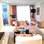 Excelente Apartamento Alto Padrão Mooca