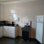 Excelente apartamento de alto padrão no bairro Vila Rezende - Piracicaba/SP.