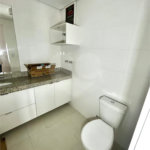 Apartamento próximo ao metrô Parada Inglesa - 2 dormitórios 1 suíte e 2 vagas