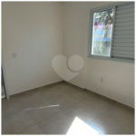 Apartamento de 2 quartos à venda na Vila Prudente