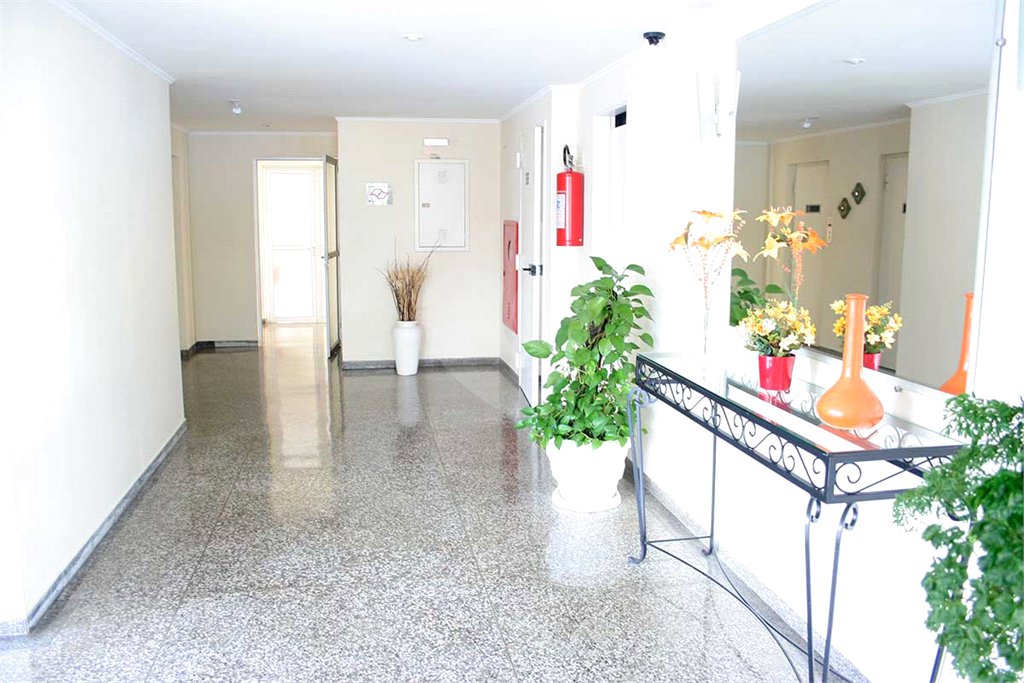 Apartamento com 54m² , 2 quartos, à venda no Ipiranga