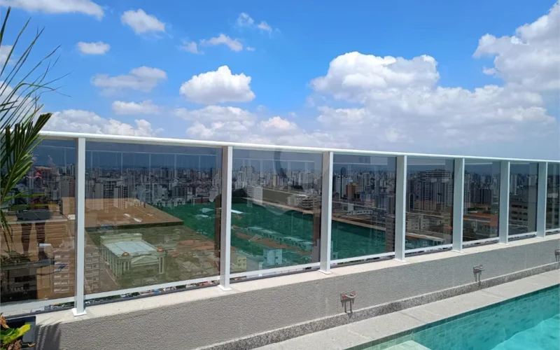 Apto à venda Av. Sena Madureira