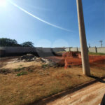 Terreno no Condomínio Tivoli , localizado em Araraquara/SP.