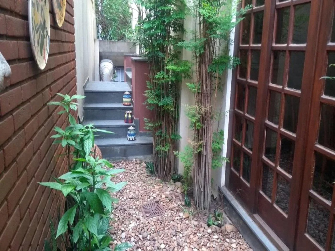 Casa à venda com 3 suítes em Jardim Olympia, São Paulo, SP