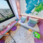 APARTAMENTO DE 117M² COM 3 SUITES NO CENTRO DE SBC
