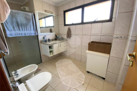 Apartamento no Edifício Portal da Vila