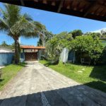 Casa à venda com 4 quartos, sendo 1 suíte,  em Costa do Sol, Bertioga, SP