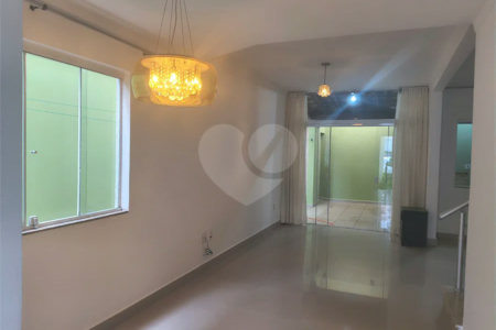 Sobrado à Venda no Condomínio Pérola d’Itália – Conforto e Qualidade de Vida em Itupeva!