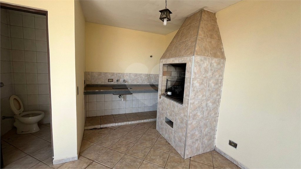 Casa à venda no Alvinópolis com 4 Quartos com 153,67m² Área Construída