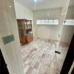 Amplo Apartamento no Paraíso!